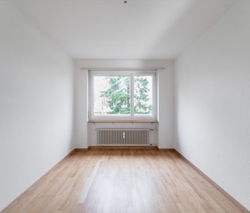 "An ruhiger Lage im Grünen" - Foto 5