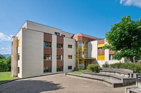 Apartment - Foto 5