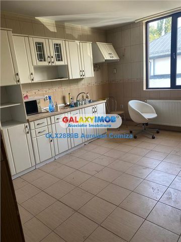 Apartament 4 camere Straulesti/cazare echipe salariati - Photo 2
