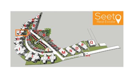 N203A/81-86 Courallie Avenue, Homebush West NSW 2140 - Apartment For Rent | Domain - Photo 5