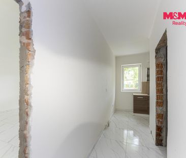 Pronájem bytu 2+kk 38 m² - Photo 6