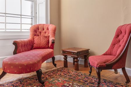 4 Bed Flat, Cornwallis Crescent, BS8 - Photo 3