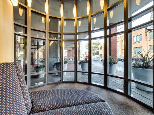 Space Lofts , #PH10 - Photo 1
