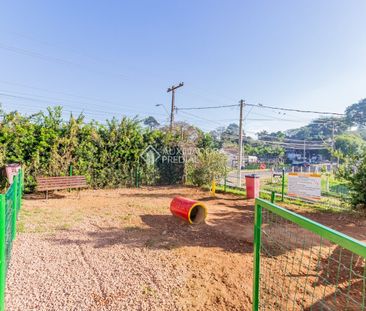 Apartamento com 2 quartos e 45m² para alugar em Mário Quintana, Por... - Photo 6