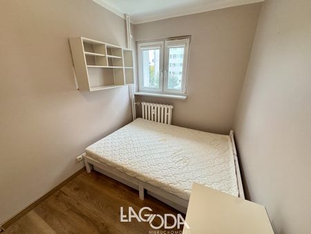 Gorzów Wielkopolski - Zdjęcie 3