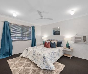 28 Leila Avenue, Rasmussen - Photo 5