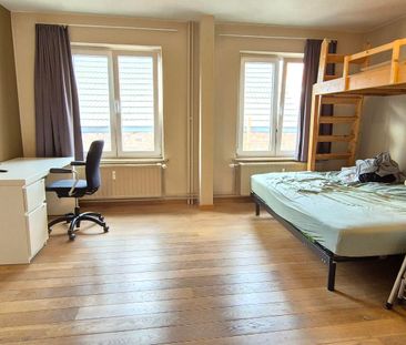 Studio te huur - Photo 4