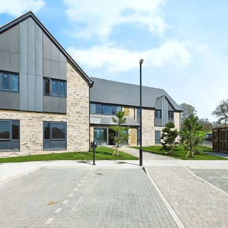 Manor Road - Photo 3