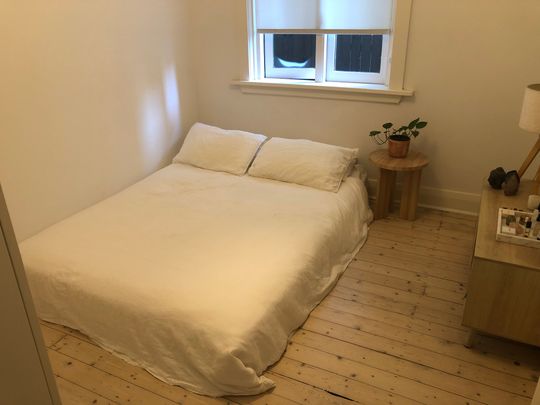 Bondi Beach - Photo 1