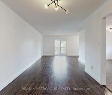 17 Porritt Street #MAIN - Photo 3