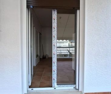 Διαμέρισμα για ενοικίαση Καλλιθέα - Photo 5