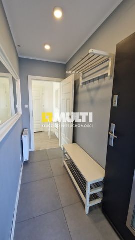 Gumieńce apartament 92 m2, 4 pokoje, balkon 5250,- - Photo 5