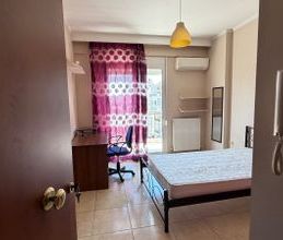 Studio/Γκαρσονιέρα για ενοικίαση - Σέρρες, - Photo 2