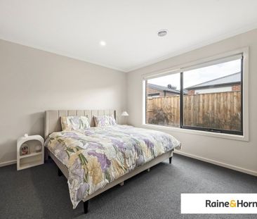 "Stunning Home - with SOLAR" - Photo 6