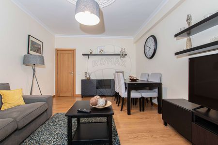 Apartamento T3 em Setúbal - Photo 3
