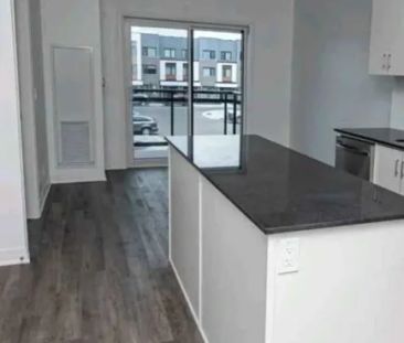 102 Grovewood Common #240 - Photo 4