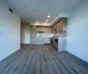 Surrey Central One Central Condo 1br/1ba For Rent - Photo 3