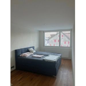 2.5 Zimmer, 60 m², 2. Stock - Photo 3