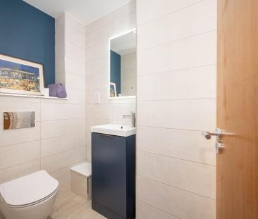 70 Stranmillis Wharf, Belfast, BT9 5GN - Photo 5