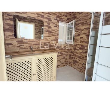 Moradia T5 em Lisboa - Photo 5