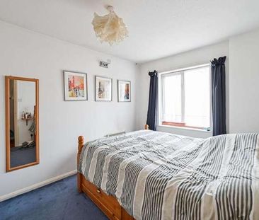 Kennet Street, Wapping, E1W - Photo 6