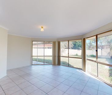 86 Ferraby Drive, Metford NSW 2323 - Photo 5