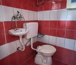 Studio/Γκαρσονιέρα για ενοικίαση - Καβάλα, - Photo 6