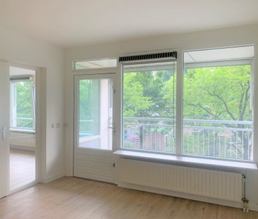 Te huur: Appartement Beemsterstraat 546 B 11 in Amsterdam - Photo 3