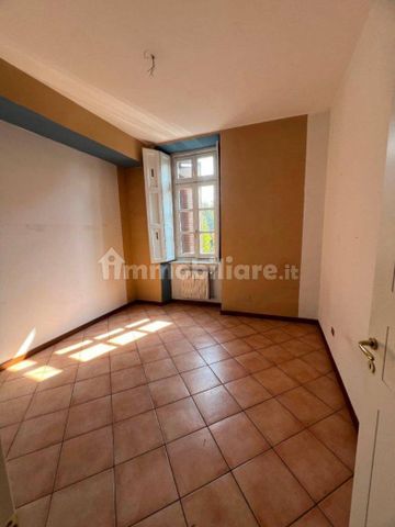 Appartamento via delle Rosine 11, Via della Rocca, Torino - Foto 3