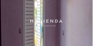 Μονοκατοικία για ενοικίαση - Κόρινθος, - Photo 3