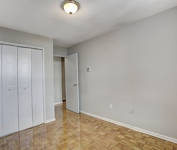 Maison Neuf Apartments - Photo 3