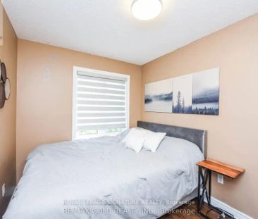 5670 RALEIGH STREET - Photo 4