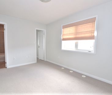 For Lease - 354 Prosser Circle, Milton, Ontario - Photo 3