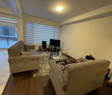 For Lease - 78 Conboy Drive, Erin, Ontario - Photo 5