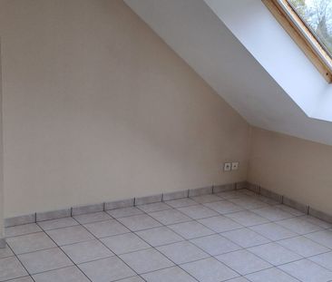 Appartement Sautron - 1 pièce(s) - 27 m2 - Photo 4