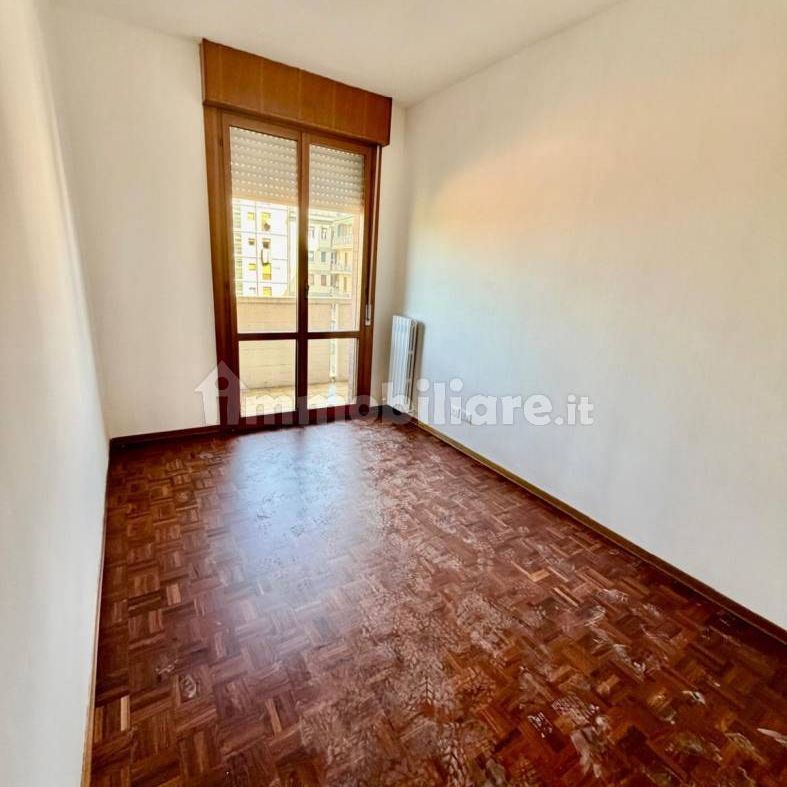 Quadrilocale via Carlo Sigonio, Buon Pastore - Parco Amendola, Modena - Photo 1