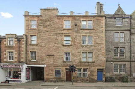 Causewayside, Edinburgh, EH9 1PU - Photo 5