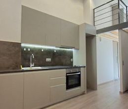 Studio/Γκαρσονιέρα για ενοικίαση - Σεπόλια - Σκουζέ, - Photo 6