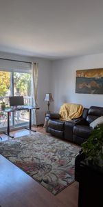 Haut de duplex à louer - Photo 4