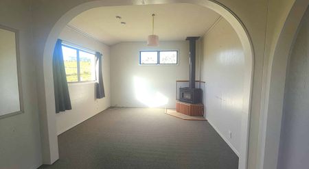 Waipu Farm House - Photo 5