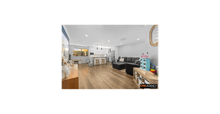 Modern Living with a Lush Garden Escape - Photo 5