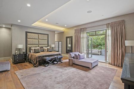 3 bedroom flat to rent - Photo 4