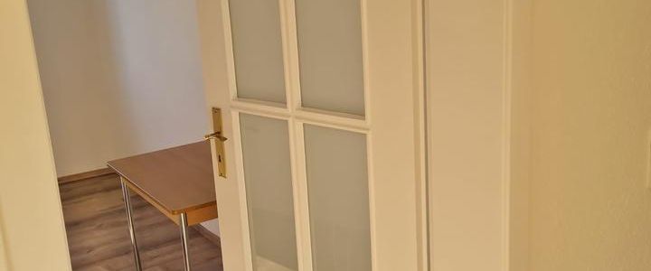 Mietwohnung 3 ZKDB Do-Brackel zu vermieten - Foto 1