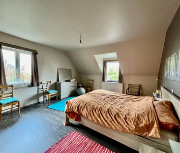 Woning te Boekhoute - Foto 1