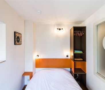 Appartement te huur in Gent - Photo 1