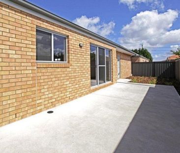 THREE BEDROOM UNIT IN QUIET COURT - Photo 1