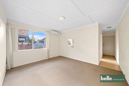 6/33 Victoria Road, - Photo 4