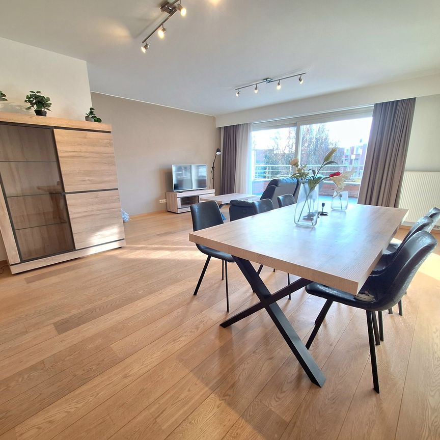 Reine Astrid (H1), 1950, Kraainem - Foto 1