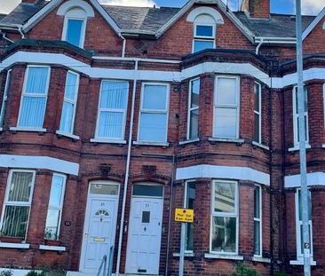 23a Dufferin Avenue, Bangor, BT20 3AB - Photo 6