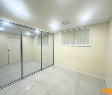 13A Lloyd Street, Blacktown, NSW 2148 - Photo 2